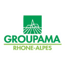 Groupama_Rhone-Alpes.jpg - Entrepôt Traiteur