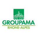 Groupama_Rhone-Alpes.jpg - Carré Papillon Traiteur