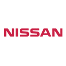 Nissan.jpg - Entrepôt Traiteur