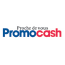PromoCash.jpg - Entrepôt Traiteur