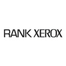 Rank_Xerox.jpg - Entrepôt Traiteur