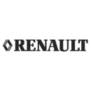 Renault.jpg - Carré Papillon Traiteur