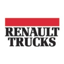 Renault_Trucks.jpg - Entrepôt Traiteur