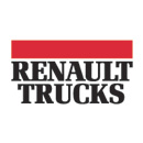 Renault_Trucks.jpg - Carré Papillon Traiteur