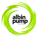 albin-pump.jpg - Entrepôt Traiteur