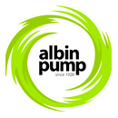 albin-pump.jpg - Carré Papillon Traiteur