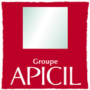 apicil_groupe_logo_350.jpg - Entrepôt Traiteur