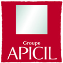 apicil_groupe_logo_350.jpg - Carré Papillon Traiteur