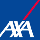 axa.jpg - Carré Papillon Traiteur