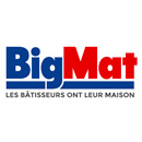 big-mat.jpg - Entrepôt Traiteur