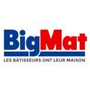 big-mat.jpg - Carré Papillon Traiteur