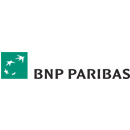 bnp_paribas.jpg - Carré Papillon Traiteur