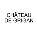chateau-grignan.jpg - Entrepôt Traiteur