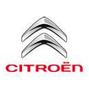 citroen.jpg - Carré Papillon Traiteur