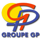 logoGP_big.jpg - Carré Papillon Traiteur