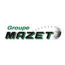 mazet.jpg - Carré Papillon Traiteur