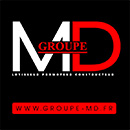md-groupe.jpg - Entrepôt Traiteur