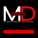 md-groupe.jpg - Carré Papillon Traiteur