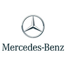 mercedes-benz-logo-2011.jpg - Entrepôt Traiteur