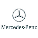 mercedes-benz-logo-2011.jpg - Carré Papillon Traiteur