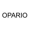 opario.jpg - Carré Papillon Traiteur