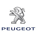 peugeot.jpg - Carré Papillon Traiteur