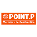 point-p.jpg - Entrepôt Traiteur