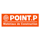 point-p.jpg - Carré Papillon Traiteur