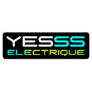 yesss-electrique.jpg - Entrepôt Traiteur