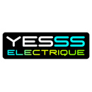 yesss-electrique.jpg - Carré Papillon Traiteur